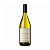 Vinho Branco Seco DV Catena Chardonnay - Chardonnay 750ml - Imagem 1
