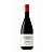 Vinho Tinto Seco Rapariga da Quinta 750ml - Imagem 1