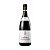 Vinho Tinto Seco Pierre de Fontval Cotes du Rhone 750ml - Imagem 1