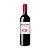 Vinho Tinto Seco Chateau Pagnac Saint-Emilion 750ml - Imagem 1