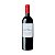 Vinho Tinto Seco Chateau Haut-Bruly Saint-Emilion Grand Cru 750ml - Imagem 1