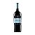 Vinho Tinto Seco Torrederos Roble 750ml - Imagem 1