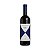 Vinho Tinto Seco Gaja Ca'Marcanda Promis 2021 IGP 750ml - Imagem 1