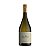 Vinho Branco Seco Luigi Bosca Insignia Chardonnay 750ml - Imagem 1