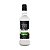 Cachaça Weber Haus Prata 700ml - Imagem 1