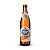 Cerveja Schneider Weisse Original 500ml - Imagem 1