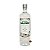 Cachaça Salinas Cristalina 700ml - Imagem 1