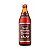 Cerveja Aecht Schlenkerla Weichsel Rotbier 500ml - Imagem 1