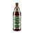 Cerveja Aecht Schlenkerla Eiche Doppelbock 500ml - Imagem 1