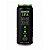 Cerveja Schornstein Ipa Lata 473ml - Imagem 2