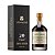 Vinho do Porto Vista Alegre Ed. Limitada 20 anos Tawny 500ml - Imagem 1