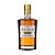 Vinho do Porto Vista Alegre Old White 10 anos 500ml - Imagem 1