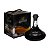 Vinho do Porto Vista Alegre Vallegre Ruby Decanter 750ml - Imagem 1
