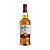 Whisky The Glenlivet 15 Anos 750ml - Imagem 1