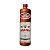 Steinhaeger Schlichte 700ml - Imagem 1