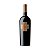 Vinho Tinto Meio Seco Schola Sarmenti Critera Primitivo IGT 750ml - Imagem 1