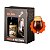 Kit Cerveja Weizenbock Boater Hat 500ml + Taça Dublin - Imagem 1