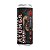 Cerveja Bodebrown Atomga Cherry 470ml - Imagem 1