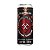 Cerveja Bodebrown Das Pikaretas Scottish 70 Shilling 470ml - Imagem 1