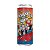 Cerveja Bodebrown Popeye Hoppy Lager Spinach 470ml - Imagem 1