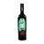 Vinho Licoroso Branco Seco Tio Pepe Fino en Rama 750ml - Imagem 1