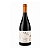 Vinho Tinto Seco Unico Cabernet Sauvignon Edição Limitada 750ml - Imagem 1