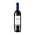 Vinho Tinto Seco Viento Del Mar Malbec 750ml - Imagem 1