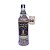 Cachaça Orgulho Mineiro Ouro 700ml - Imagem 1