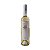 Vinho Branco Seco Vila Vilimonovic Tamjanika 750ml - Imagem 1