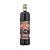 Cachaça Velho Barreiro Cafe 910ml - Imagem 1