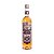 Aguardente de Melado Sacca Madeira de Balsamo 750ml - Imagem 1