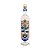 Aguardente de Melado Sacca Madeira de Jequitibá Rosa 750ml - Imagem 1