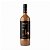 Licor de Chocolate Cremoso Lunno 750ml - Imagem 1