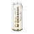 Cerveja Bitburger Premium Pils Lata 500ml - Imagem 1