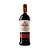 Vermouth Bottega Cinzano 1L - Imagem 1