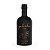 Licor de Doce de Leite com Cafe Gatinha 750ml - Imagem 1