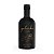 Licor de Doce de Leite com Cacau Gatinha 750ml - Imagem 1
