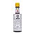 Bitter Angostura Aromatic 200ml - Imagem 1