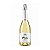 Espumante Dom Candido Moscato Sem Álcool 750ml - Imagem 1
