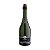Espumante Extra Brut Dom Candido 750ml - Imagem 1
