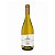Vinho Branco Seco Dom Candido Reserva da Familia Chardonnay 750ml - Imagem 1