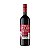 Vinho Tinto Seco The Stump Jump Shiraz 750ml - Imagem 1
