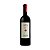 Vinho Tinto Seco Castello del Terriccio IGT 2017 750ml - Imagem 1