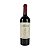 Vinho Tinto Seco Crios Susana Balbo Malbec 375ml - Imagem 1