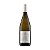 Vinho Branco Seco Charly Nicolle Chablis Premier Cru 750ml - Imagem 1