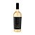 Vinho Tinto Meio Seco Luccarelli Gold Sangiovese 750ml - Imagem 1