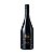 Vinho Tinto Seco Castlebrae Pinot Noir 750ml - Imagem 1