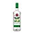 Rum Bacardi Big Apple 700ml - Imagem 1