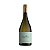 Vinho Branco Seco Luigi Bosca Insignia Sauvignon Blanc 750ml - Imagem 1