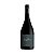 Vinho Tinto Seco Luigi Bosca Insignia Pinot Noir 750ml - Imagem 1